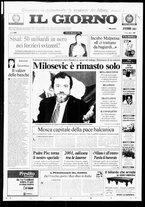 giornale/CFI0354070/1999/n. 100 del 29 aprile